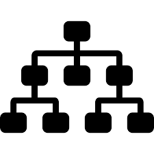 networking
